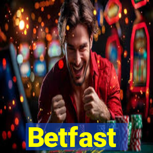 Betfast - Reclame AQUI